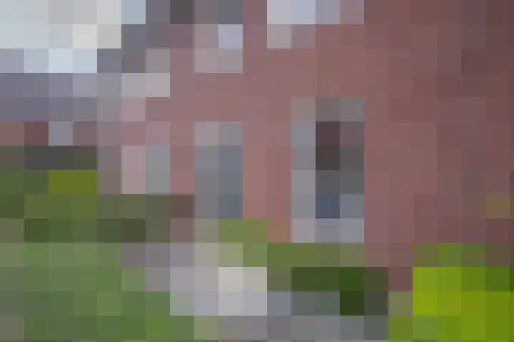 Tribunusallee 3 Huissen thumbnail 4