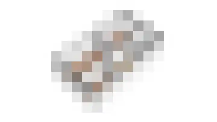 Tribunusallee 3 Huissen thumbnail 40
