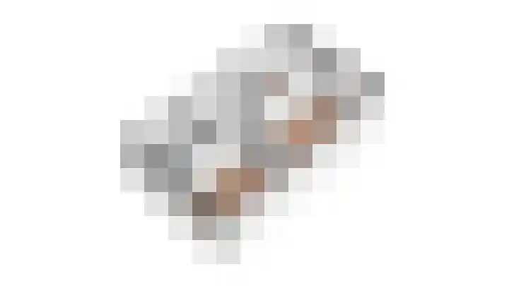 Tribunusallee 3 Huissen thumbnail 41