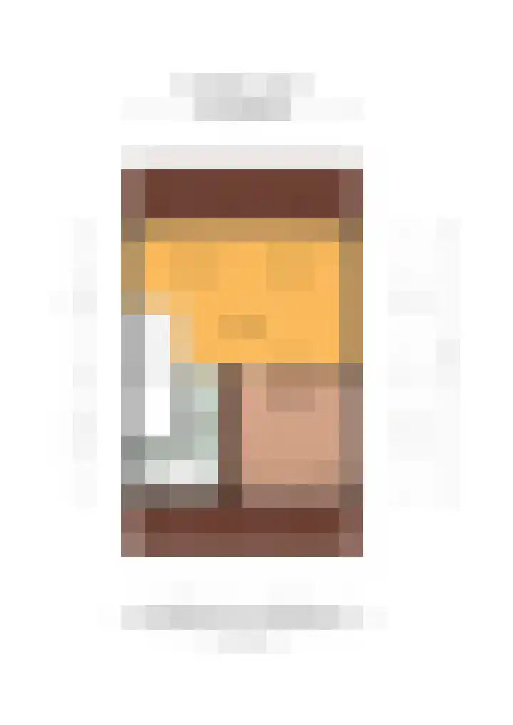 Tribunusallee 3 Huissen thumbnail 42