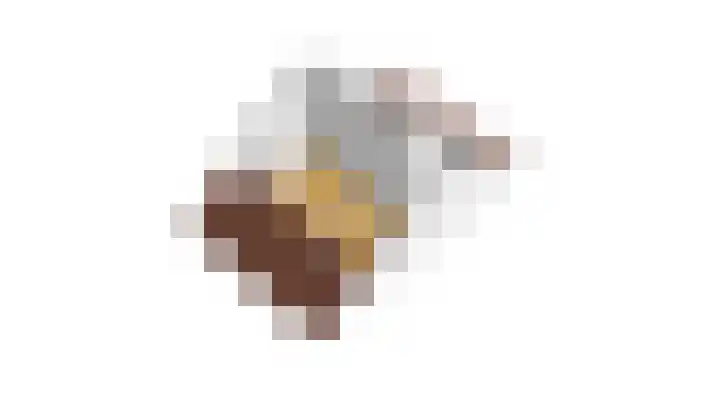 Tribunusallee 3 Huissen thumbnail 43