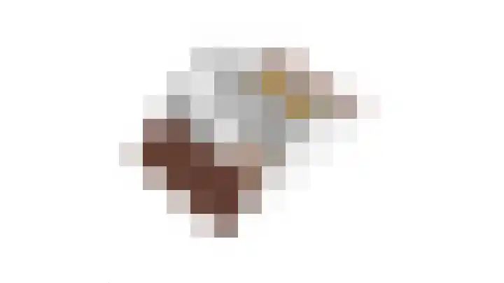Tribunusallee 3 Huissen thumbnail 44