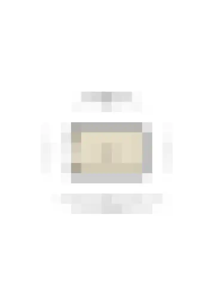 Tribunusallee 3 Huissen thumbnail 45