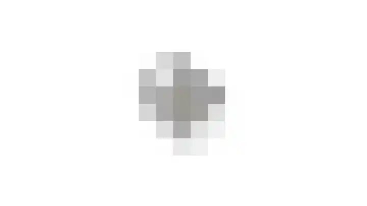 Tribunusallee 3 Huissen thumbnail 46