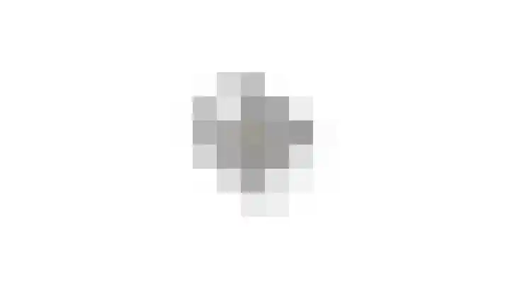 Tribunusallee 3 Huissen thumbnail 47