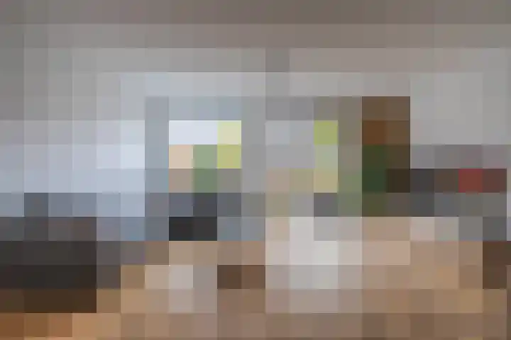Tribunusallee 3 Huissen thumbnail 6