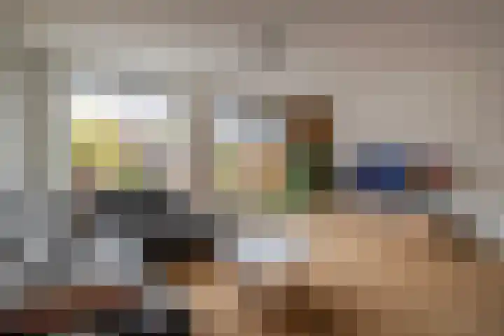 Tribunusallee 3 Huissen thumbnail 7