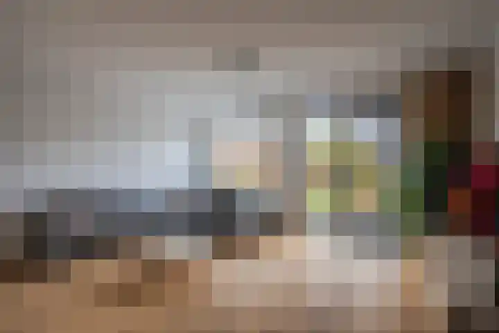 Tribunusallee 3 Huissen thumbnail 8