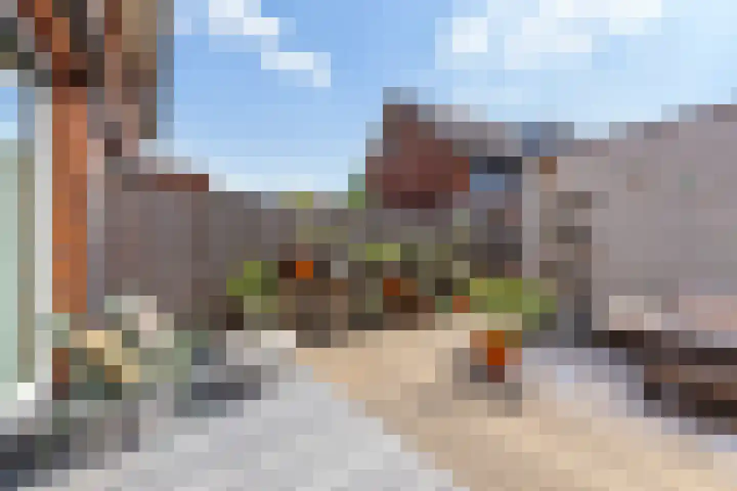 Tribunusallee 37 Huissen thumbnail 10