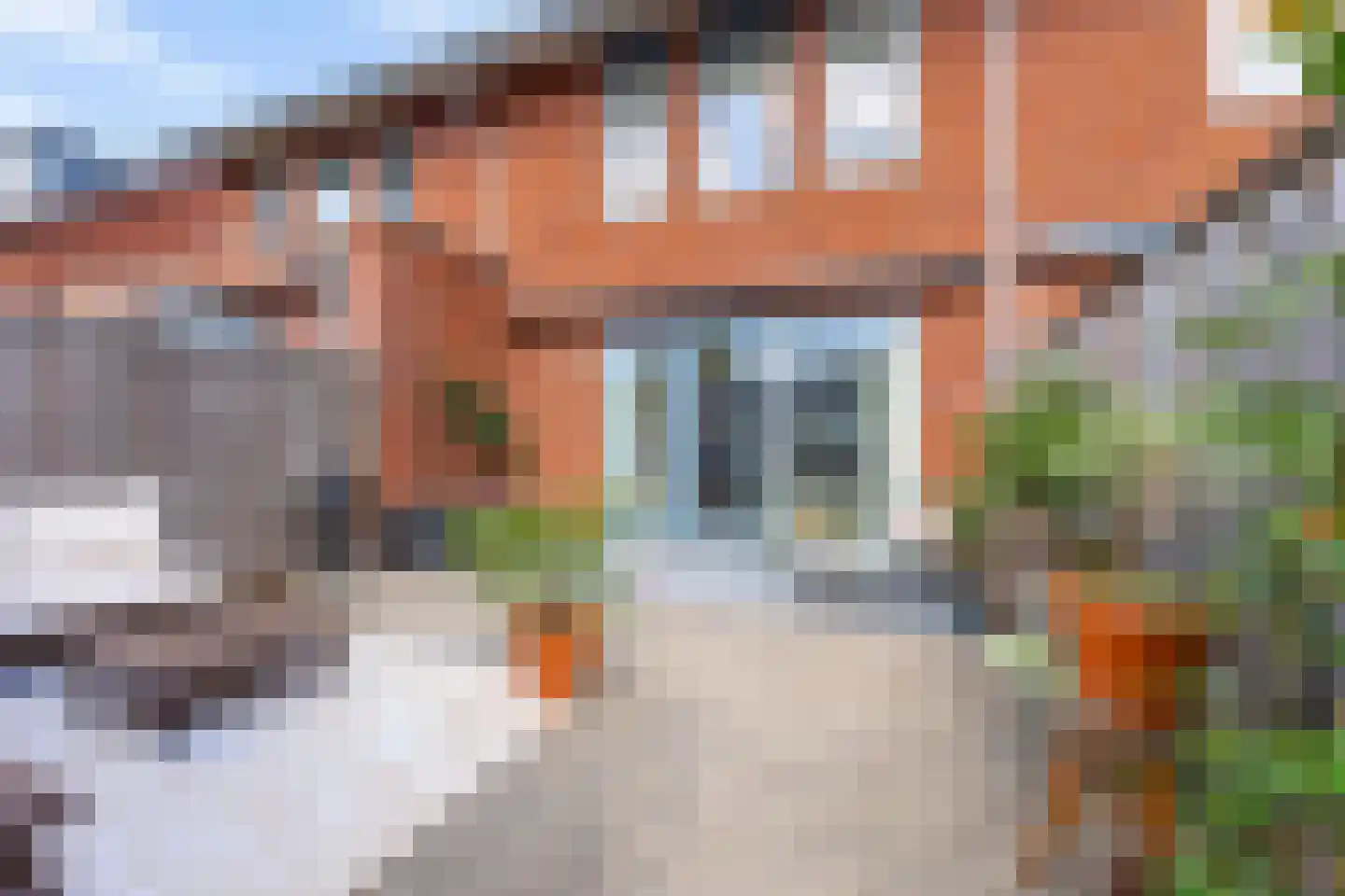 Tribunusallee 37 Huissen thumbnail 11