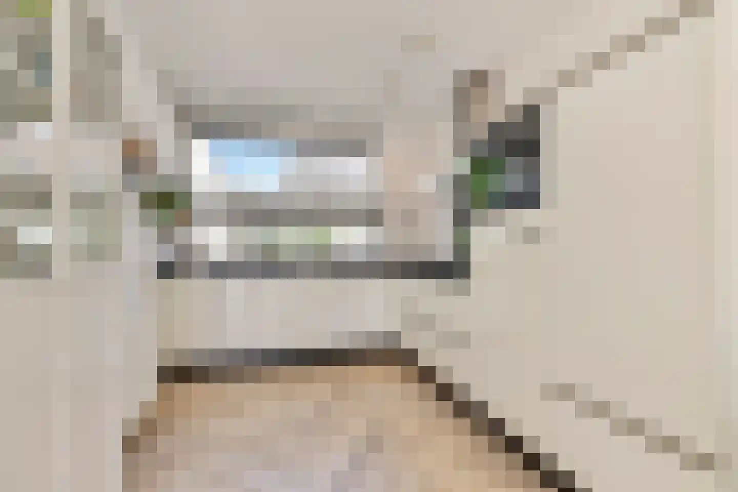 Tribunusallee 37 Huissen thumbnail 13