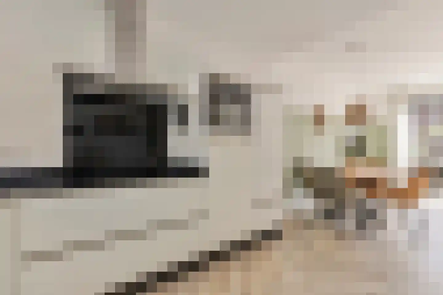 Tribunusallee 37 Huissen thumbnail 14