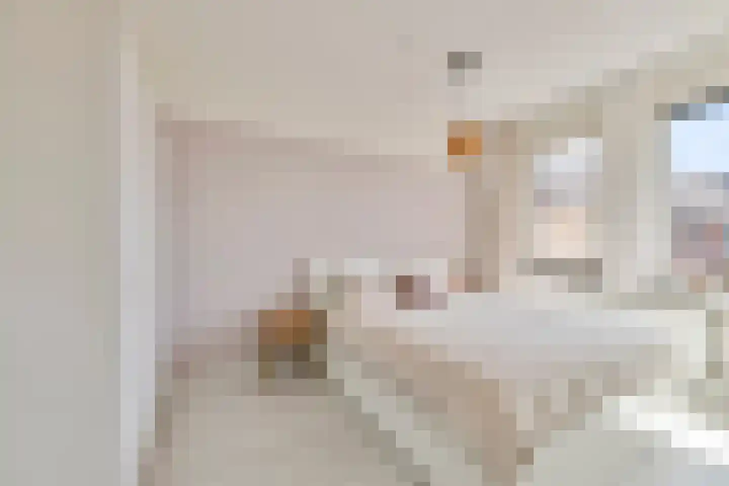 Tribunusallee 37 Huissen thumbnail 17