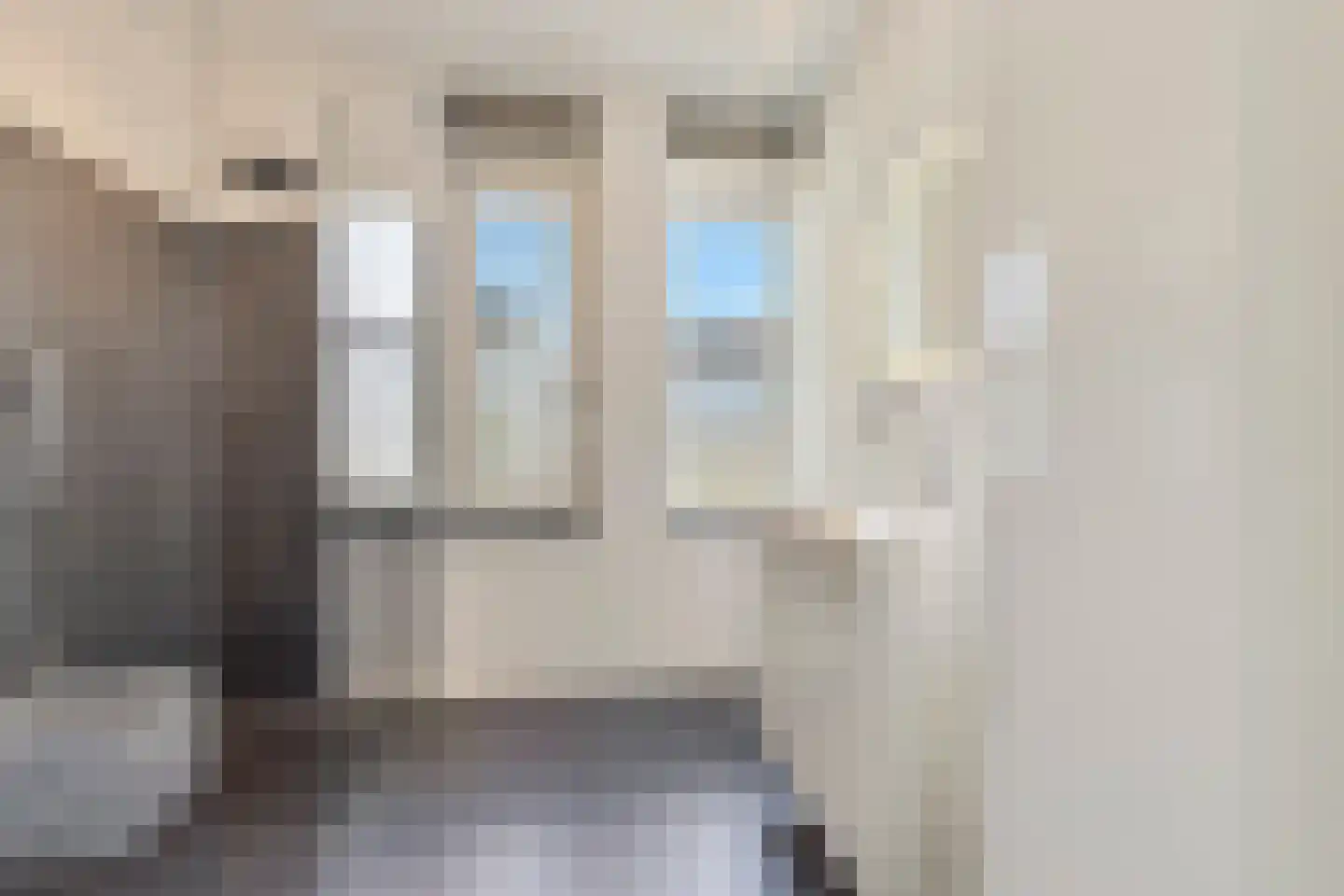 Tribunusallee 37 Huissen thumbnail 21