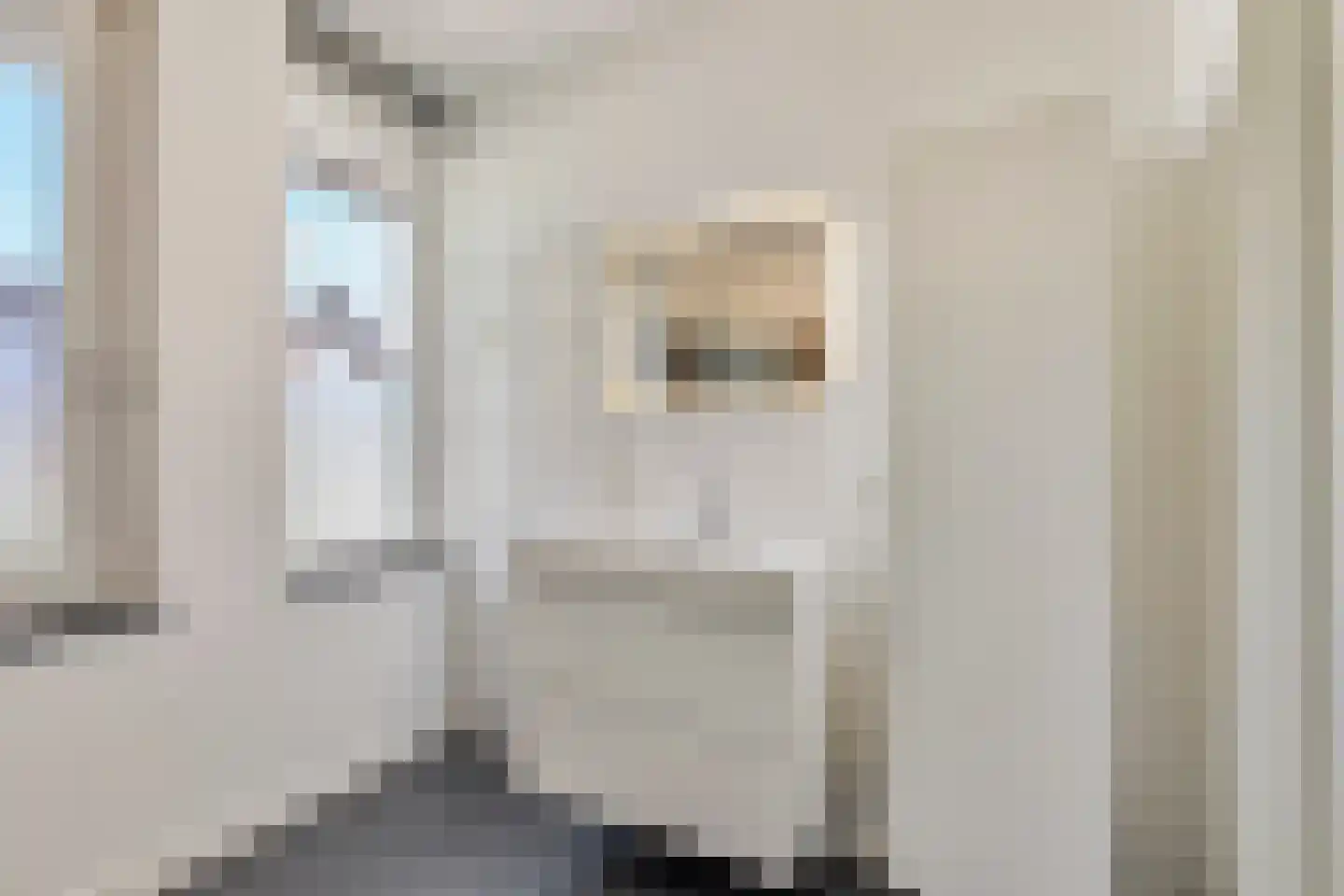 Tribunusallee 37 Huissen thumbnail 22