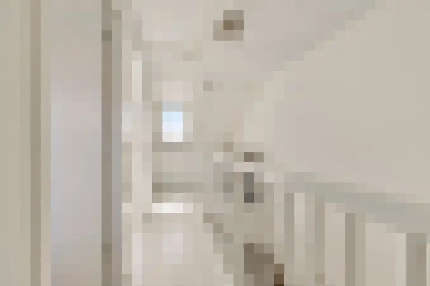 Tribunusallee 37 Huissen thumbnail 24