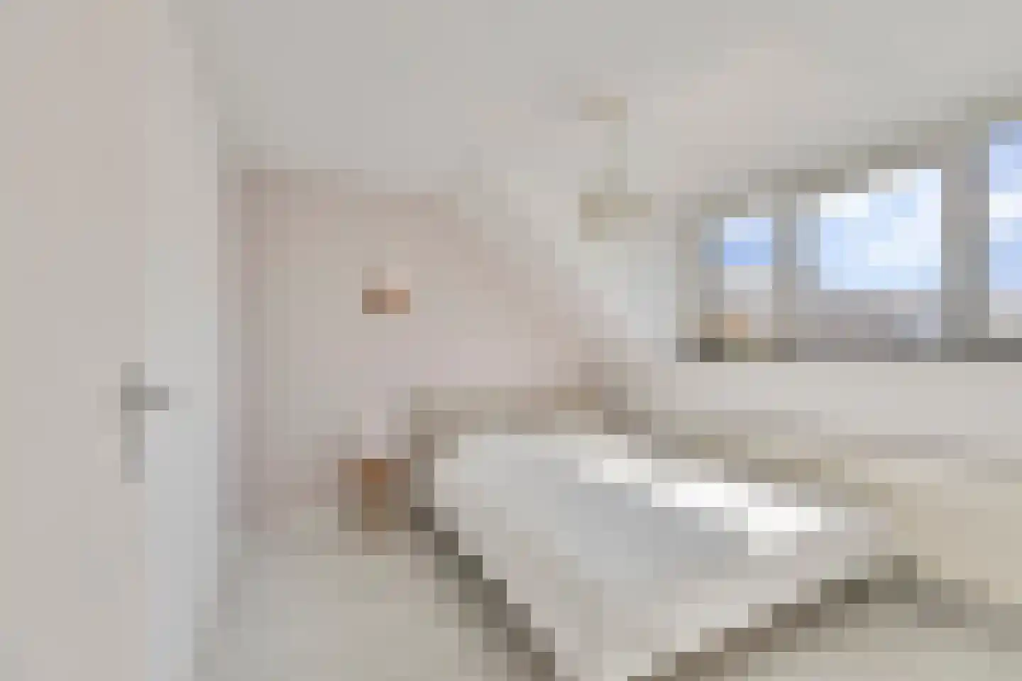 Tribunusallee 37 Huissen thumbnail 25