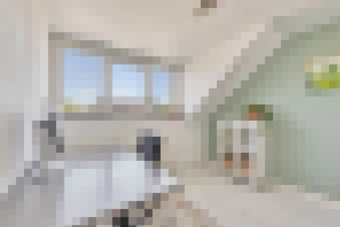 Tribunusallee 37 Huissen thumbnail 26