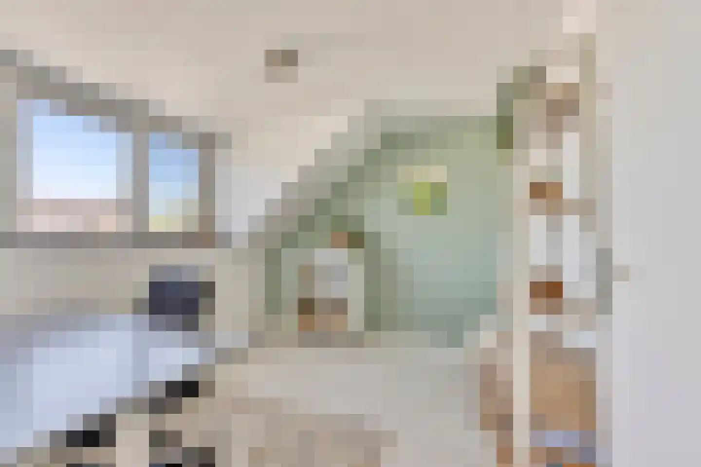 Tribunusallee 37 Huissen thumbnail 27
