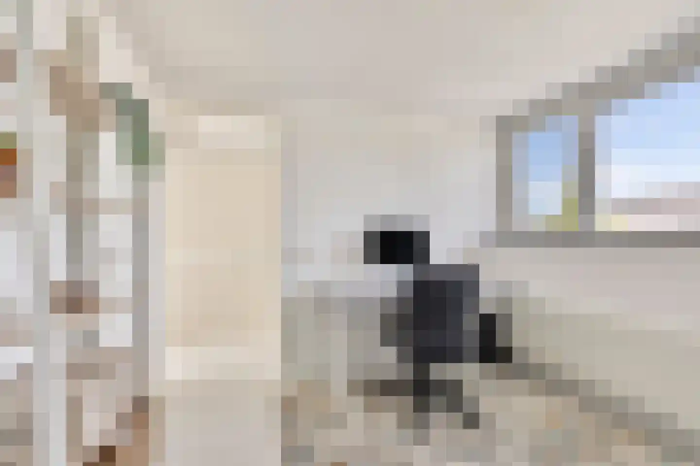 Tribunusallee 37 Huissen thumbnail 28
