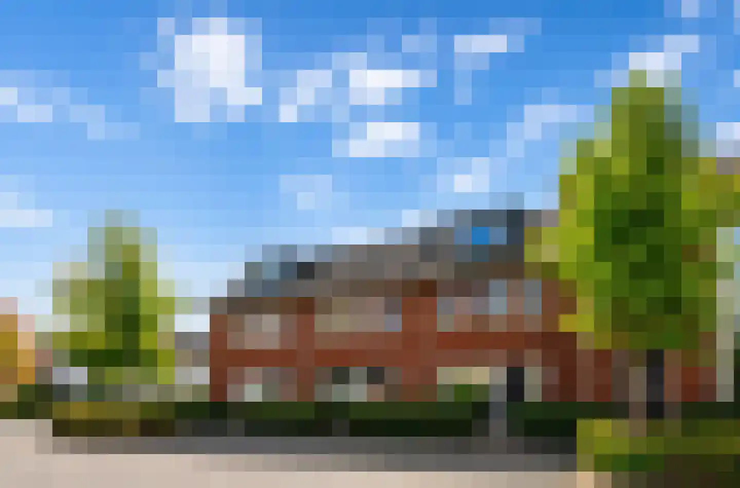 Tribunusallee 37 Huissen thumbnail 29