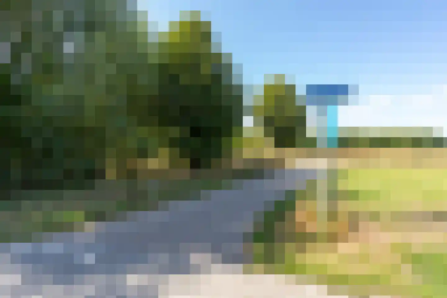 Tribunusallee 37 Huissen thumbnail 30
