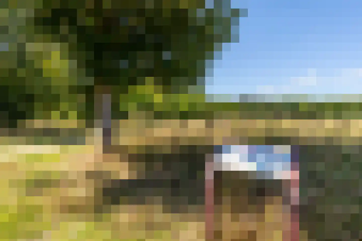 Tribunusallee 37 Huissen thumbnail 31