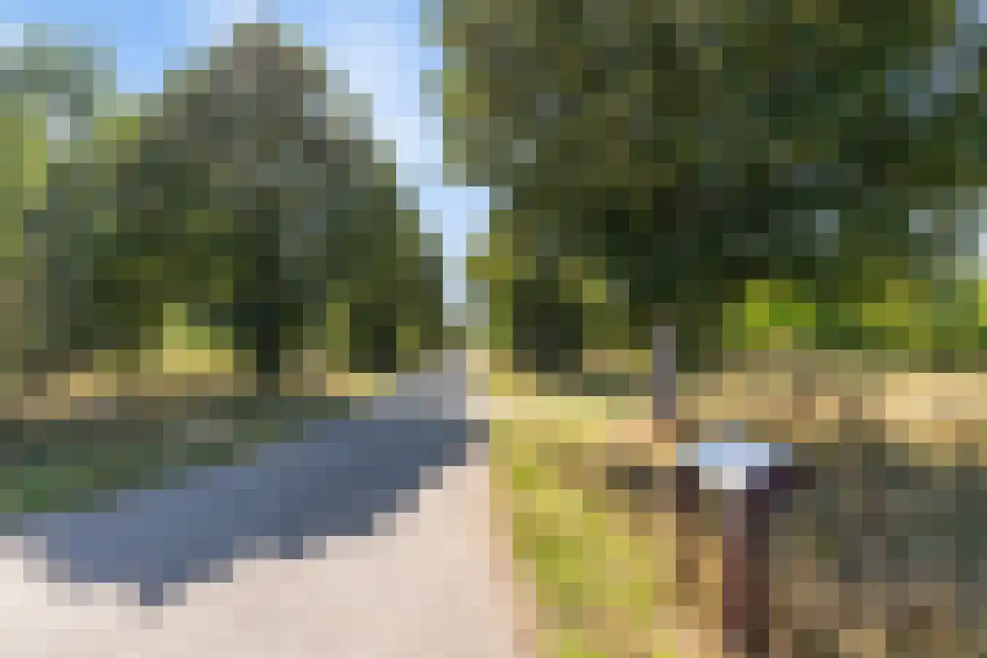 Tribunusallee 37 Huissen thumbnail 32