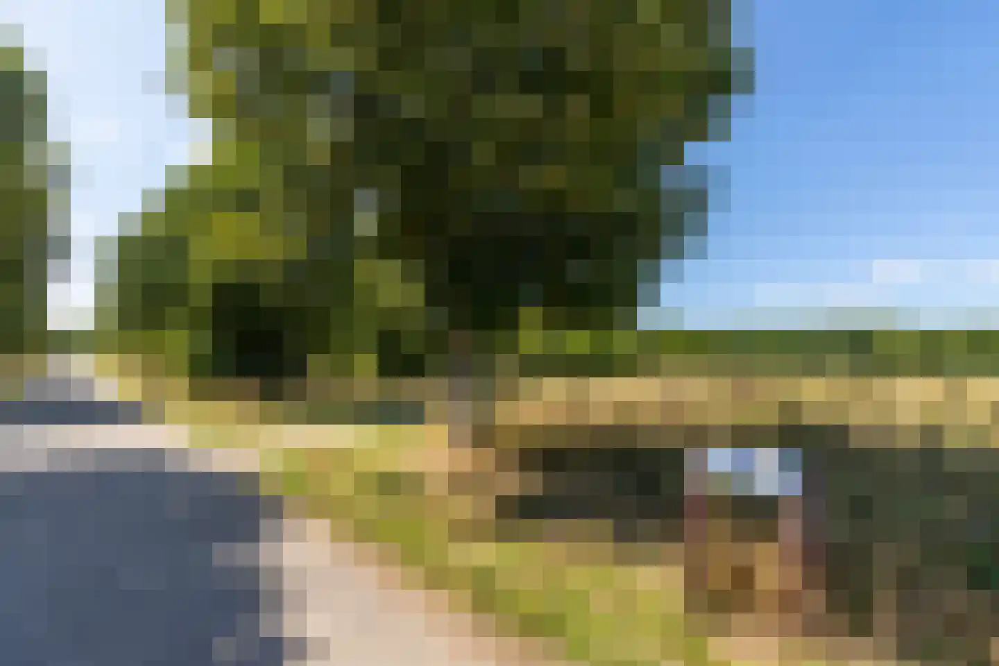 Tribunusallee 37 Huissen thumbnail 33