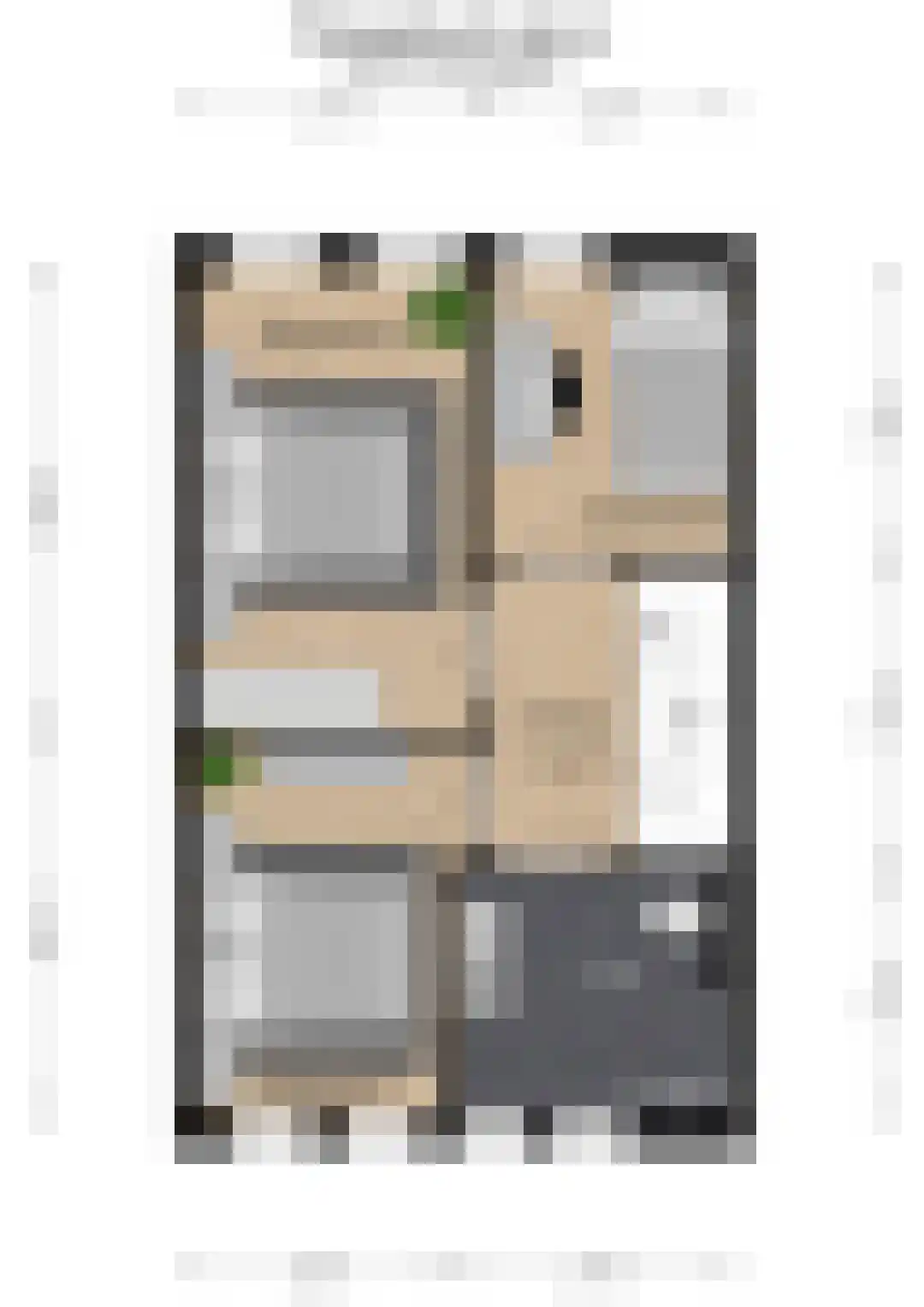 Tribunusallee 37 Huissen thumbnail 35