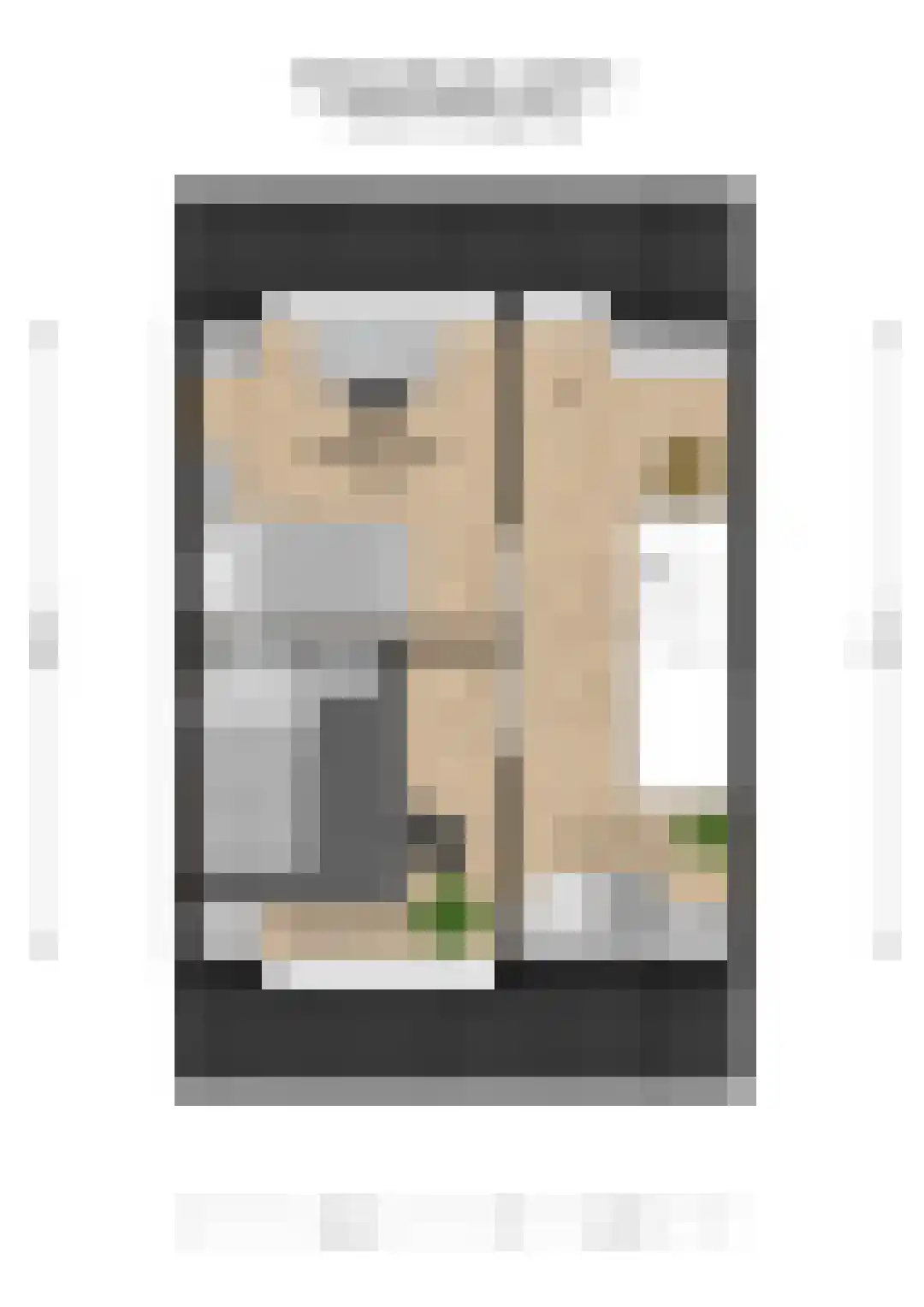 Tribunusallee 37 Huissen thumbnail 36