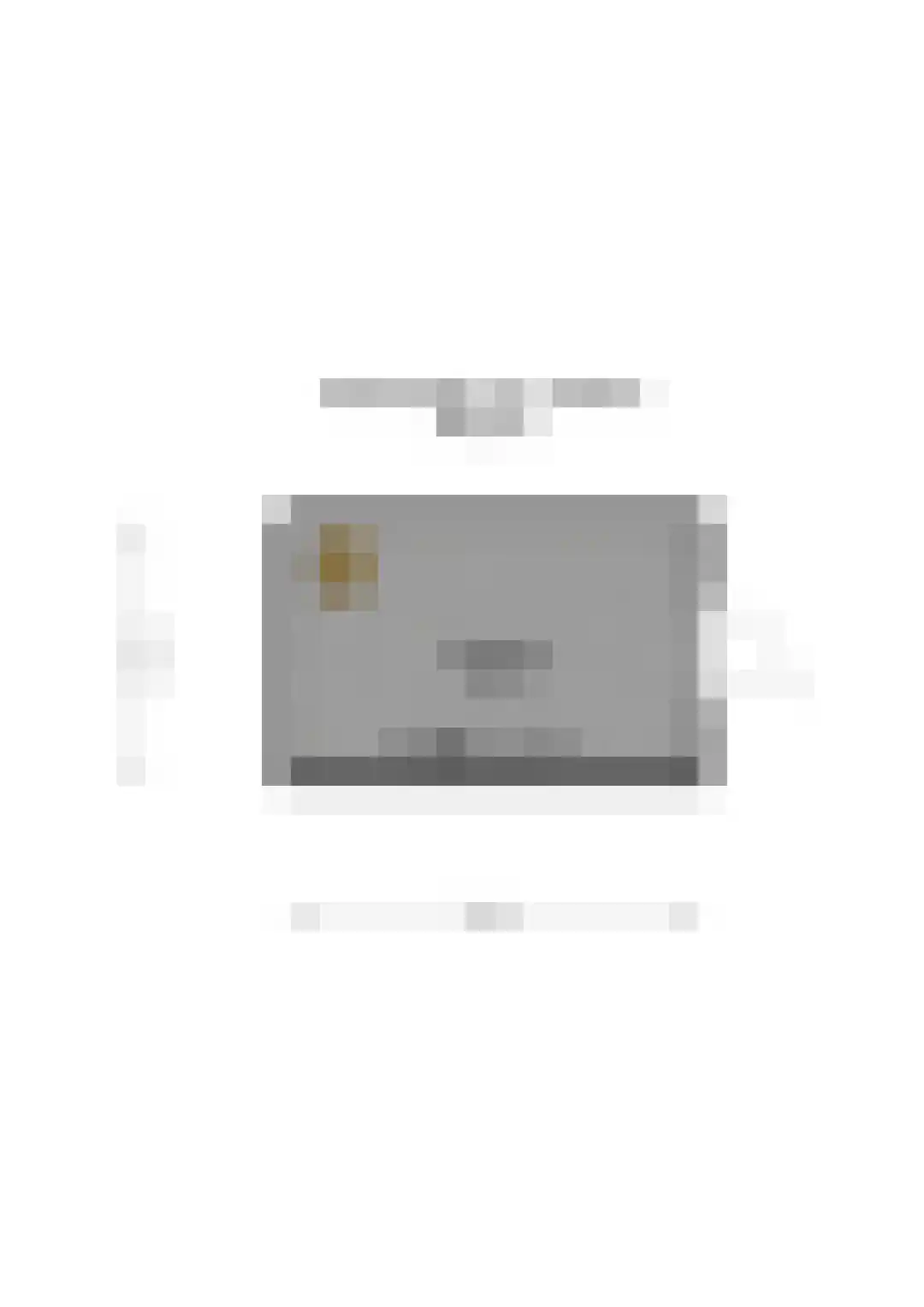 Tribunusallee 37 Huissen thumbnail 37