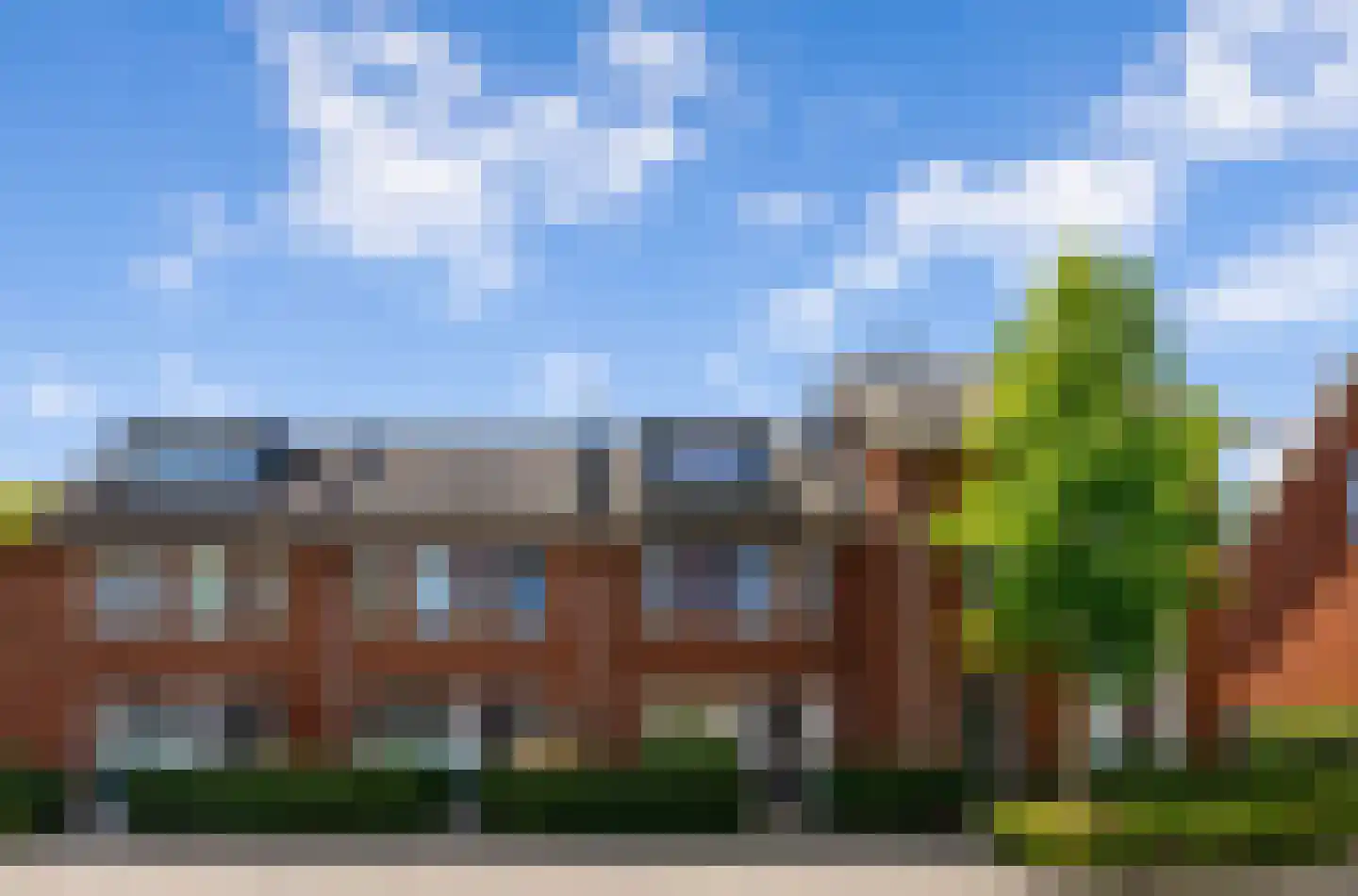 Tribunusallee 37 Huissen thumbnail 4