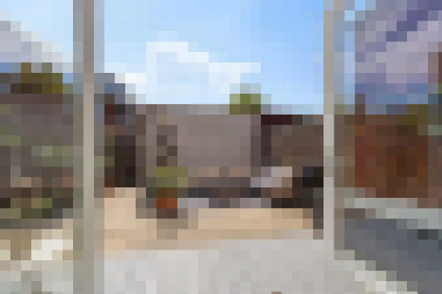 Tribunusallee 37 Huissen thumbnail 8