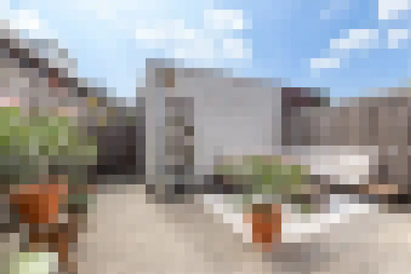 Tribunusallee 37 Huissen thumbnail 9