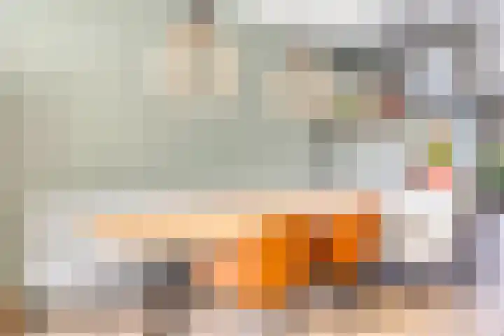 Tribunusallee 89 Huissen thumbnail 13