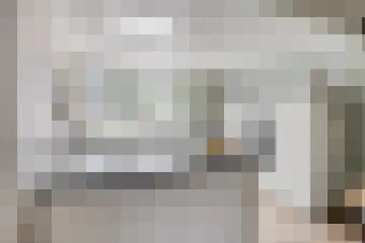 Tribunusallee 89 Huissen thumbnail 16