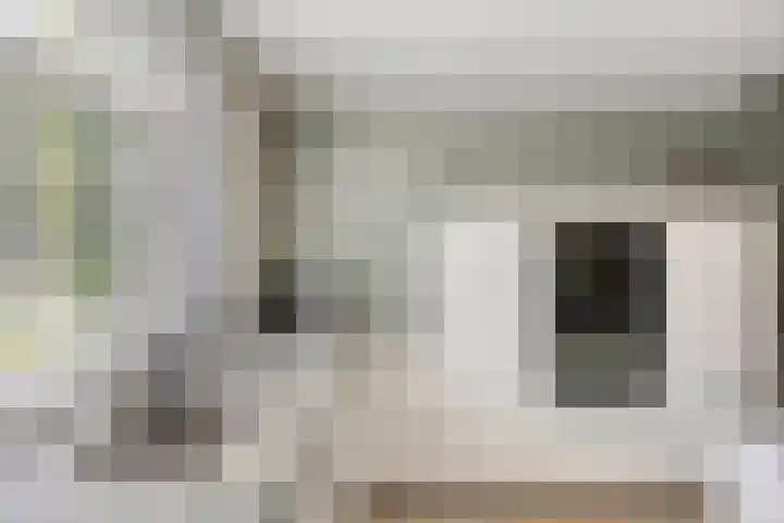 Tribunusallee 89 Huissen thumbnail 17
