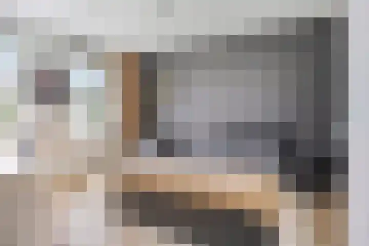 Tribunusallee 89 Huissen thumbnail 25