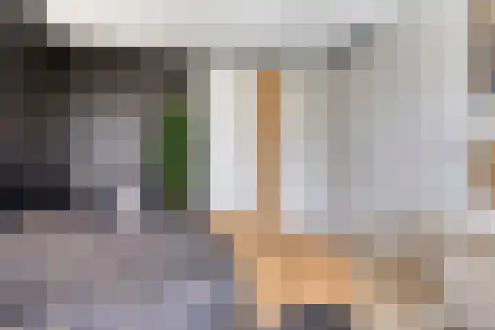 Tribunusallee 89 Huissen thumbnail 26