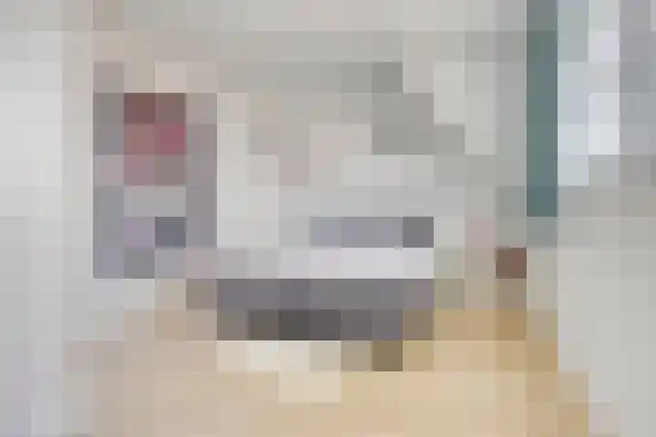 Tribunusallee 89 Huissen thumbnail 30