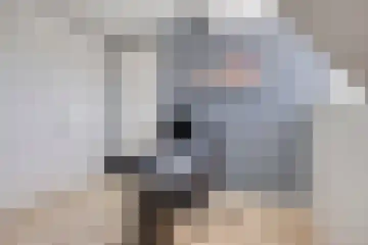 Tribunusallee 89 Huissen thumbnail 34