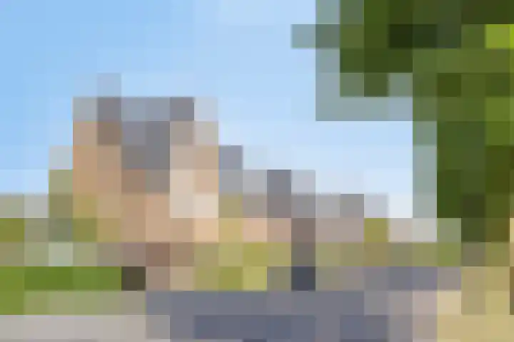 Tribunusallee 89 Huissen thumbnail 4