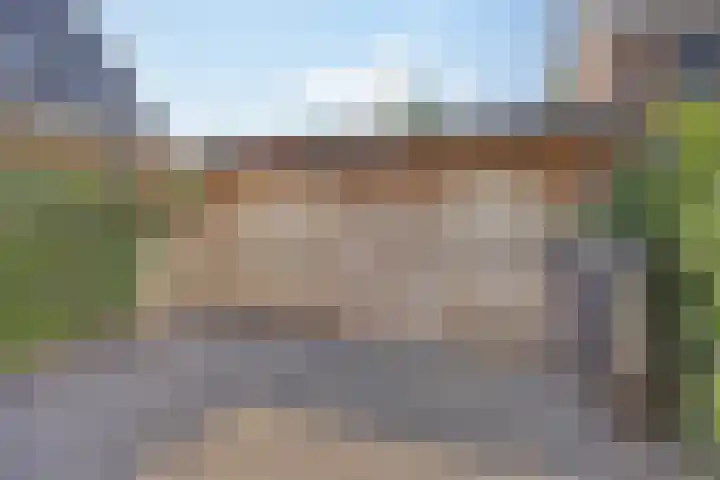 Tribunusallee 89 Huissen thumbnail 45