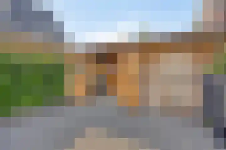 Tribunusallee 89 Huissen thumbnail 47