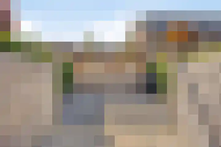 Tribunusallee 89 Huissen thumbnail 48