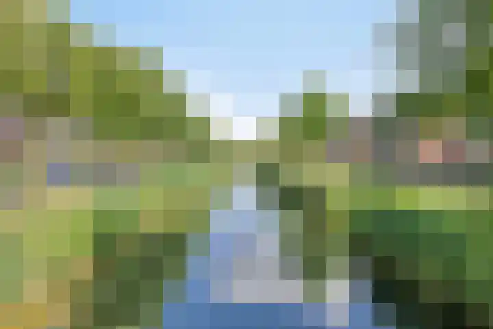 Tribunusallee 89 Huissen thumbnail 49