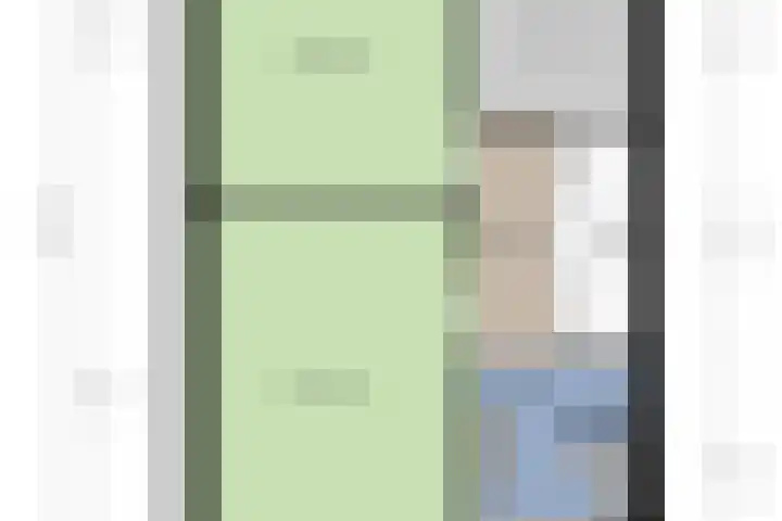 Tribunusallee 89 Huissen thumbnail 51