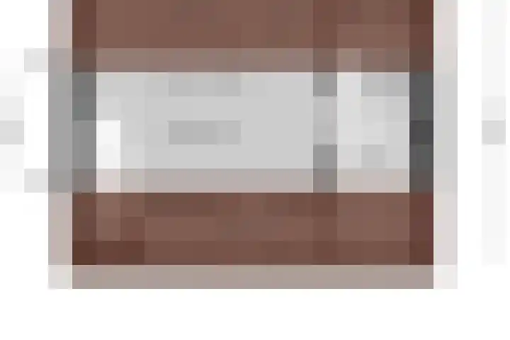 Tribunusallee 89 Huissen thumbnail 53