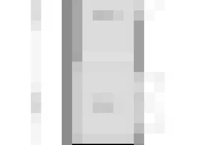 Tribunusallee 89 Huissen thumbnail 54